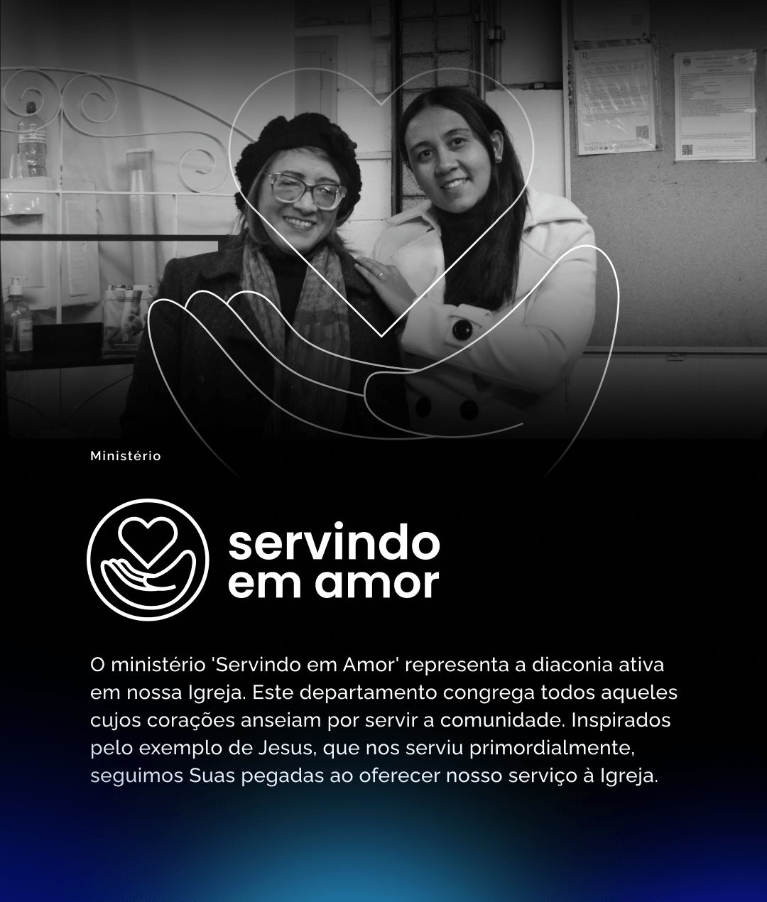 ÁREAS EXECUTIVAS IKC