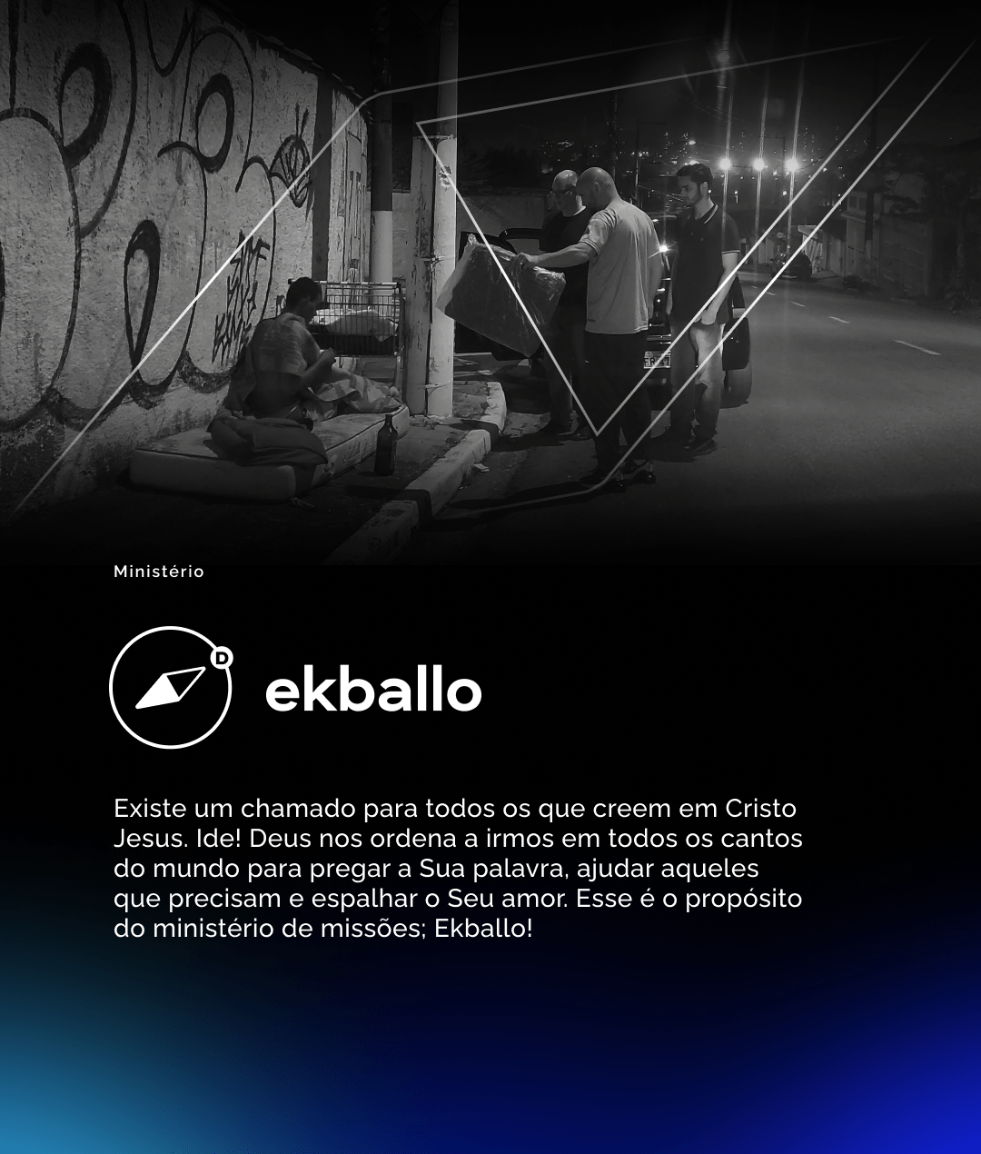 ÁREAS EXECUTIVAS IKC