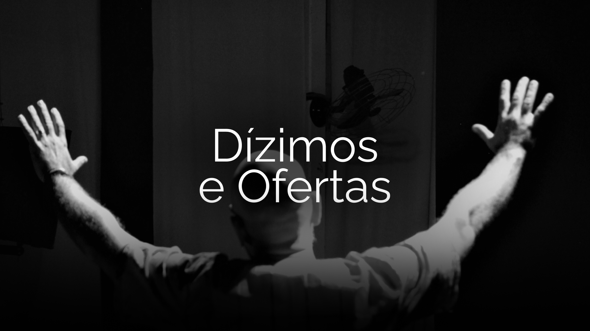 DIZIMO IKC