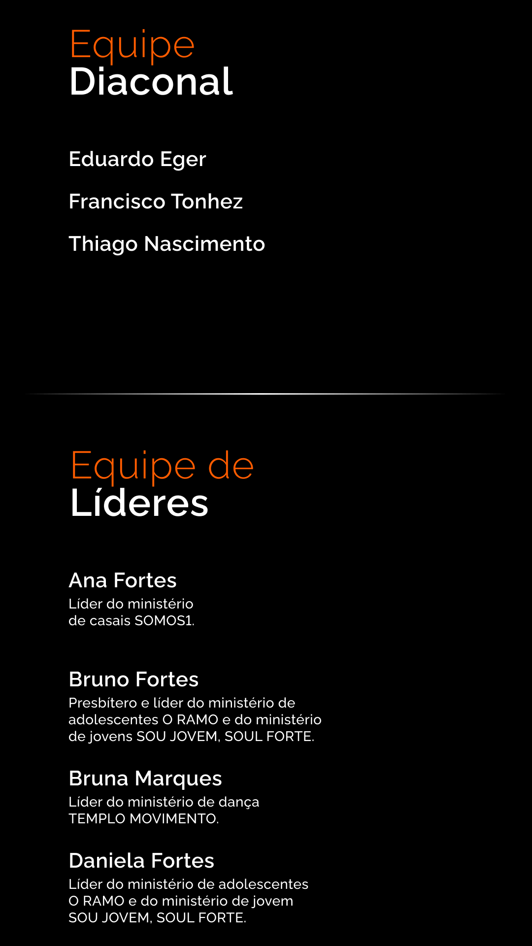 LIDERANÇA 3