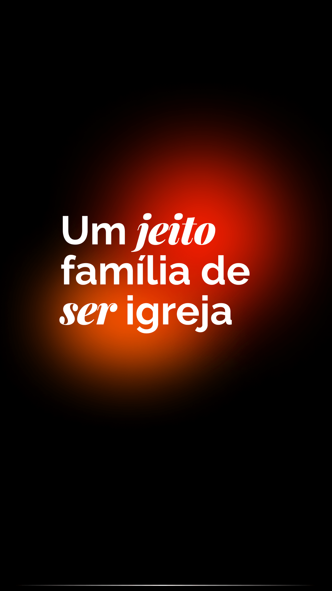 LIDERANÇA IKC