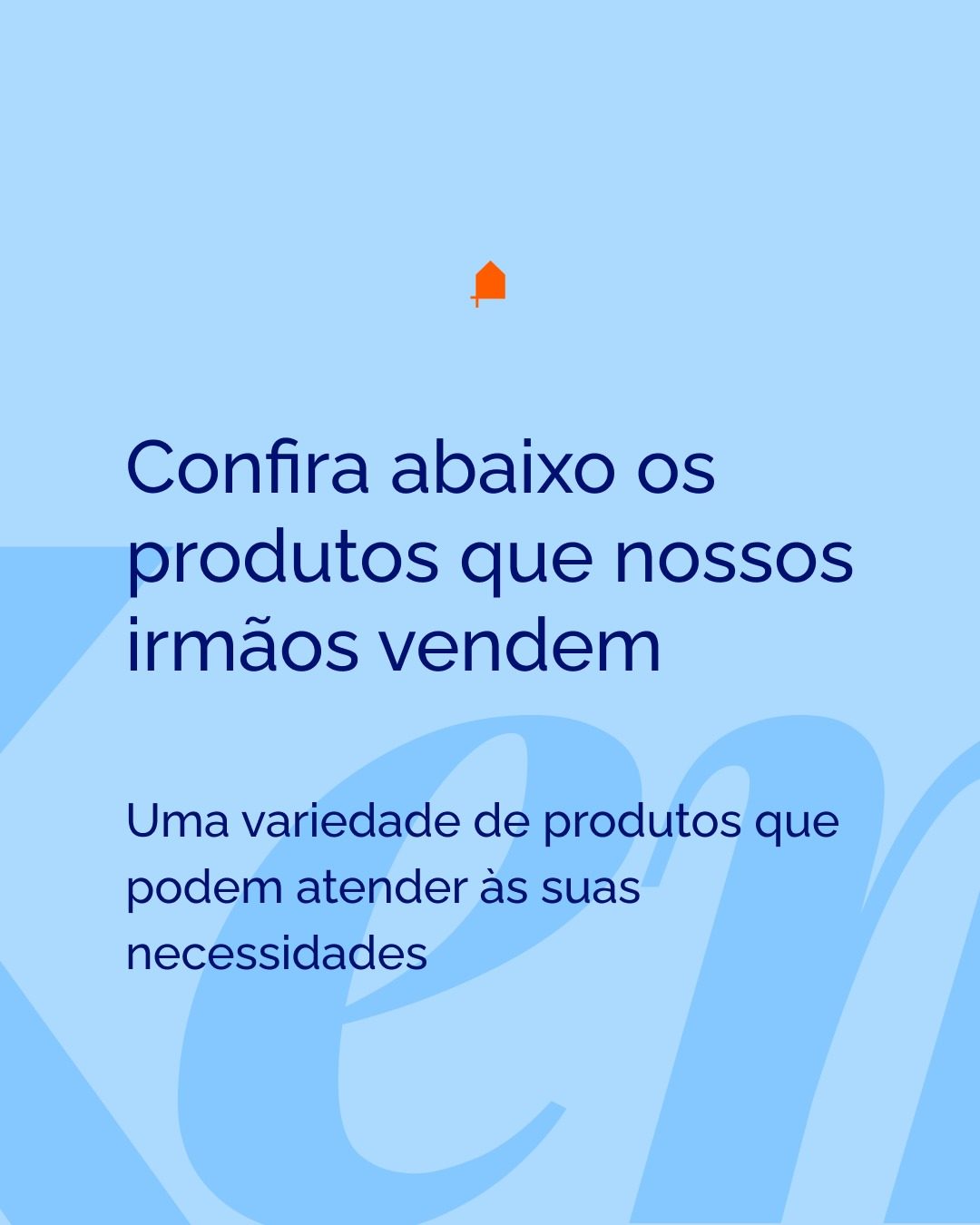 PAGINA KEM PRODUTOS - MOBILE