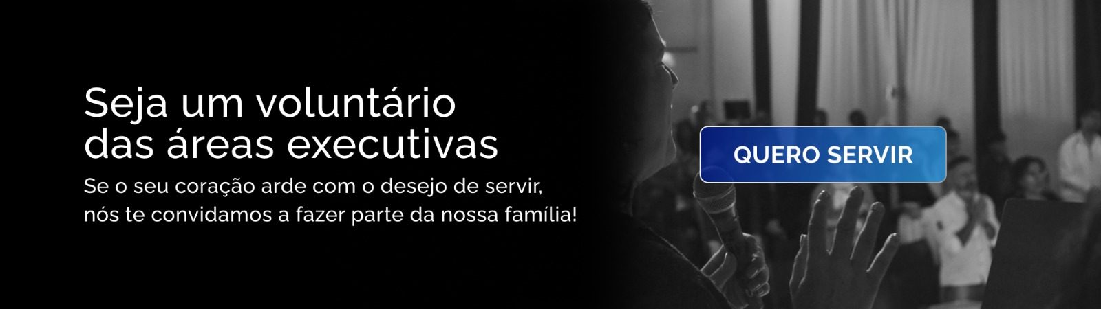 PAGINA SERVIR