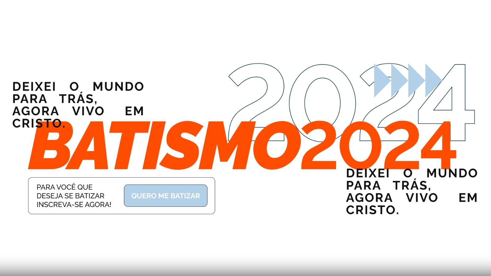 IKC 11 ANOS