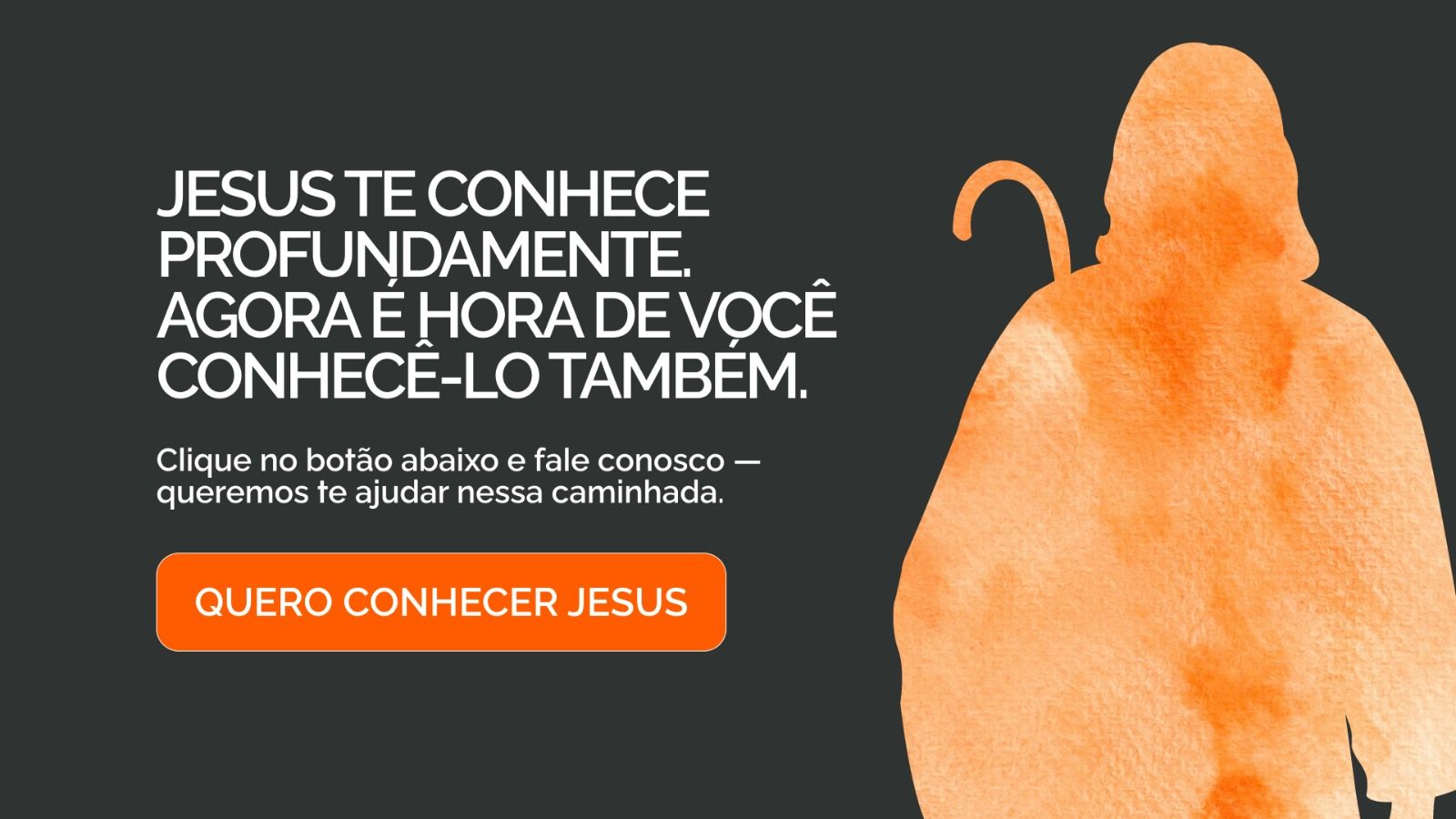 evangelismo_ikc (2)