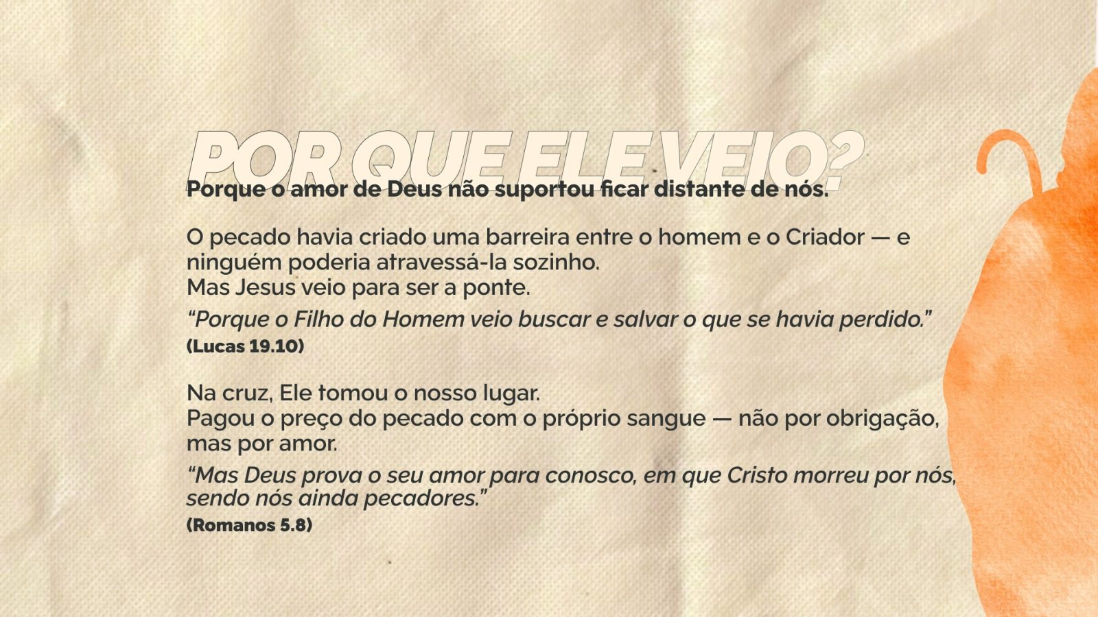 evangelismo_ikc (6)
