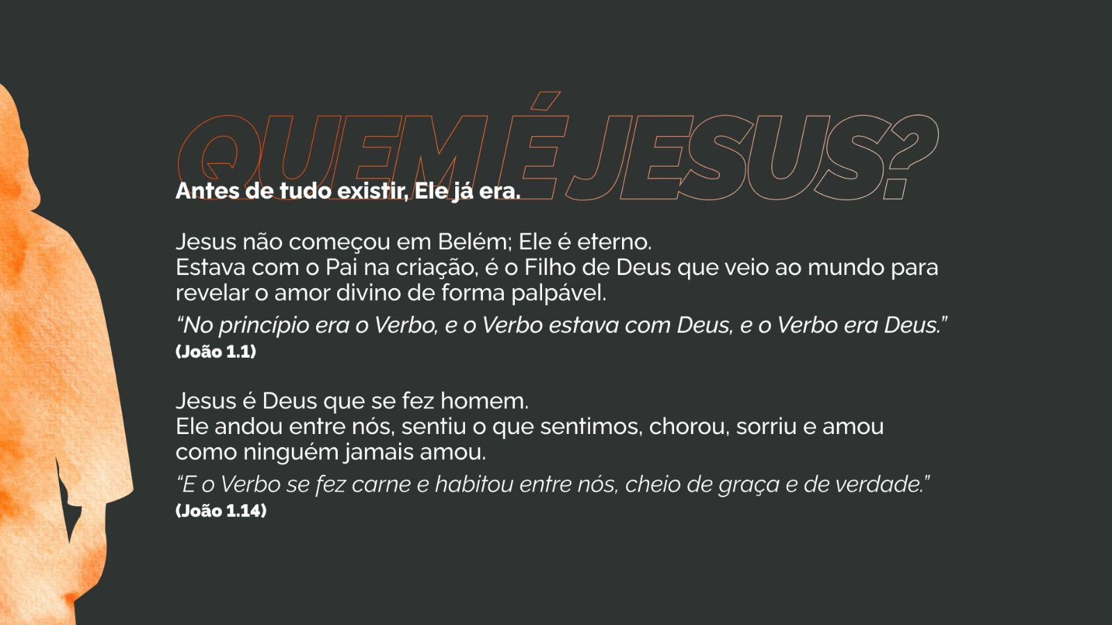 evangelismo_ikc (2)