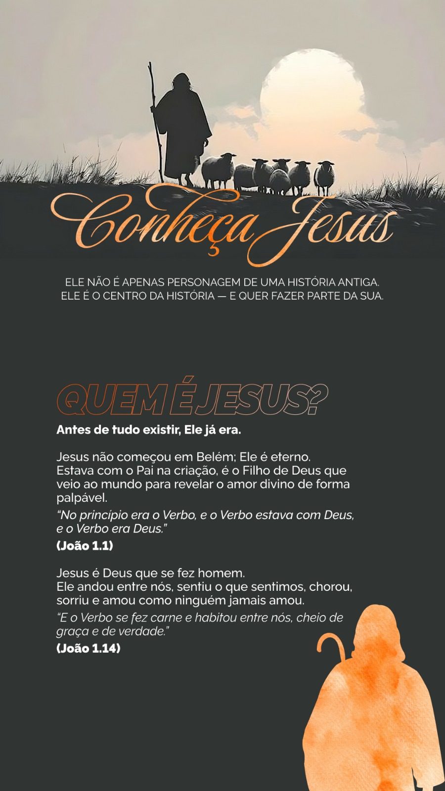 evangelismo_ikc_mobile 1