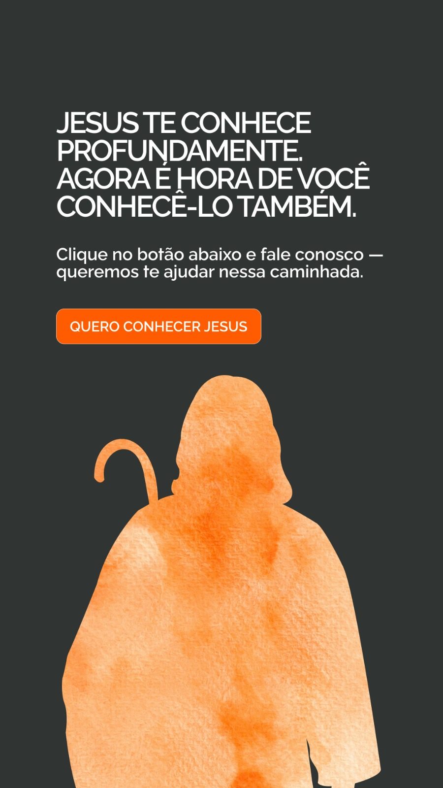 evangelismo_ikc_mobile 4