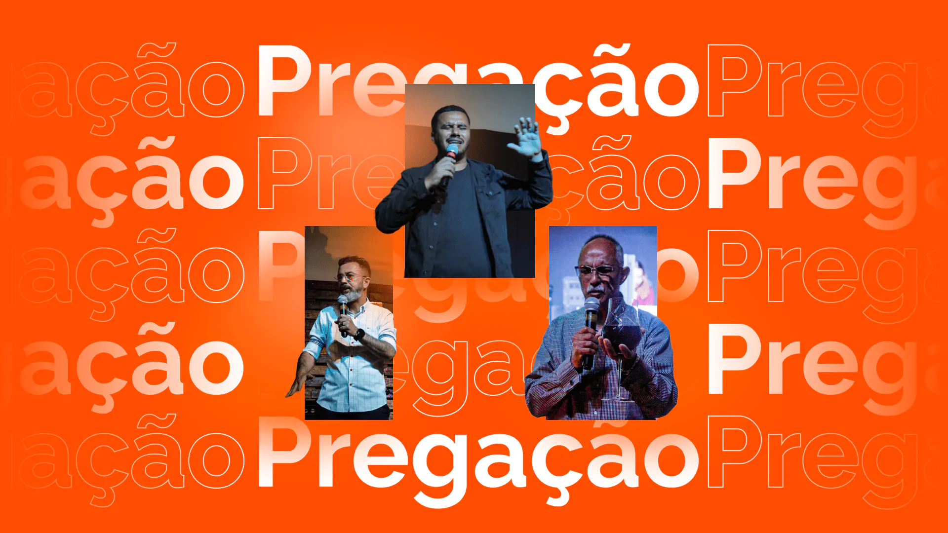 Igreja Koinonia Crista