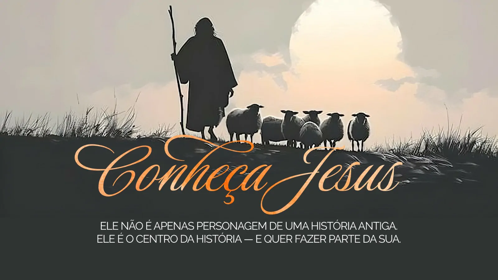 evangelismo_ikc (1)