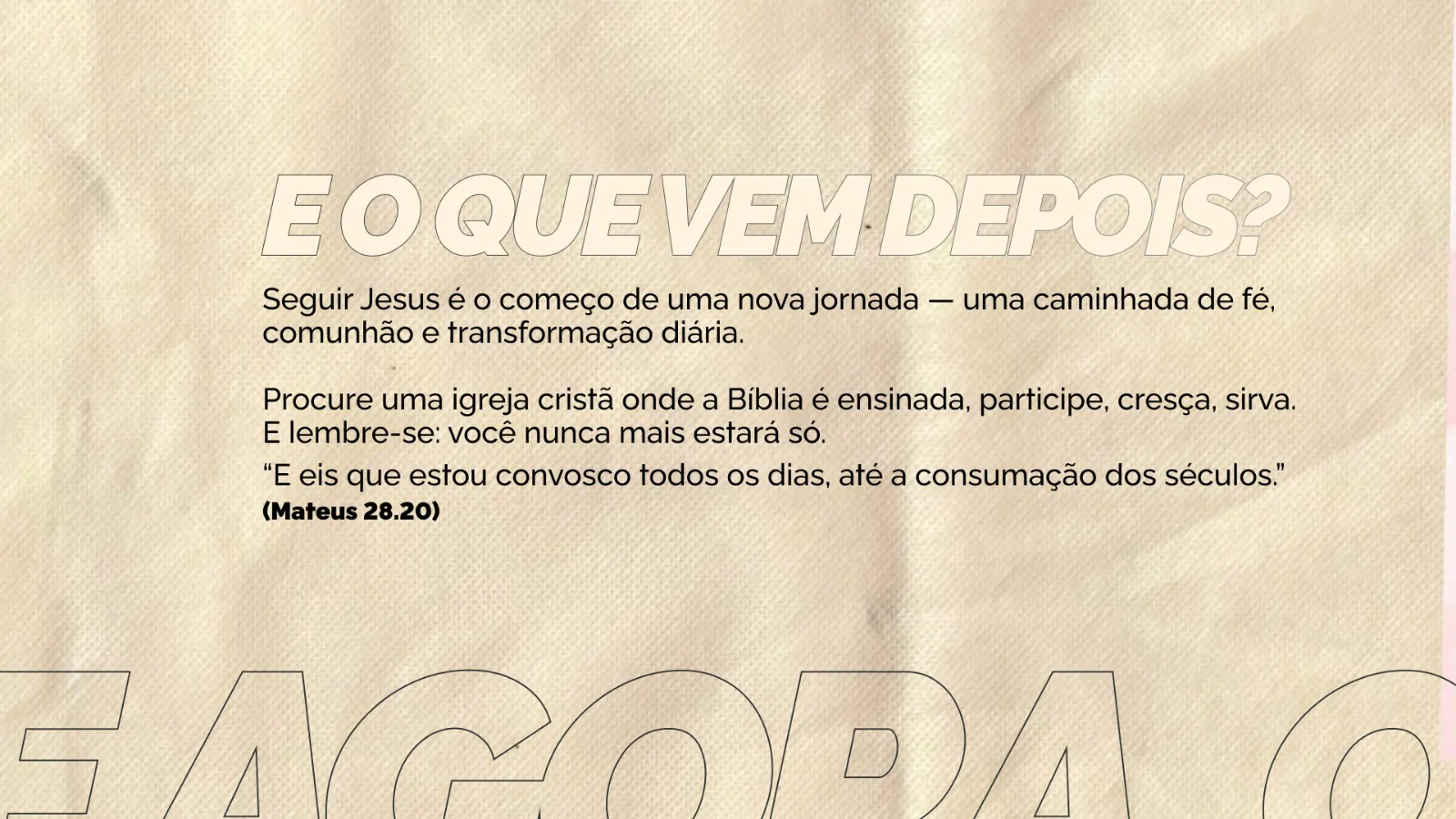 evangelismo_ikc (3)