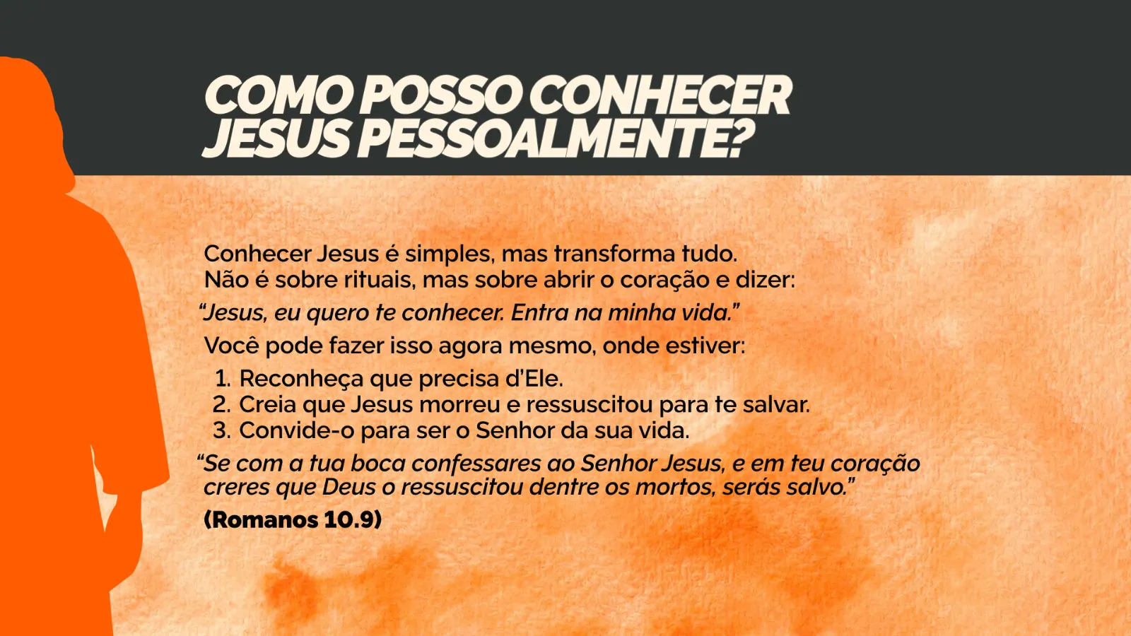 evangelismo_ikc (4)