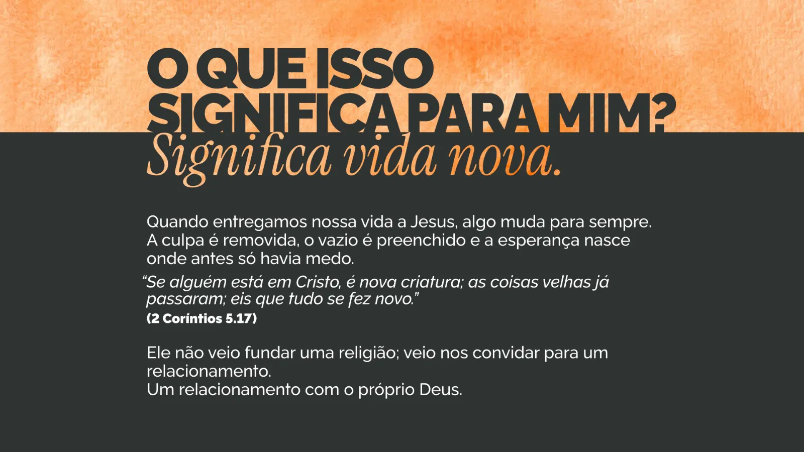 evangelismo_ikc (5)