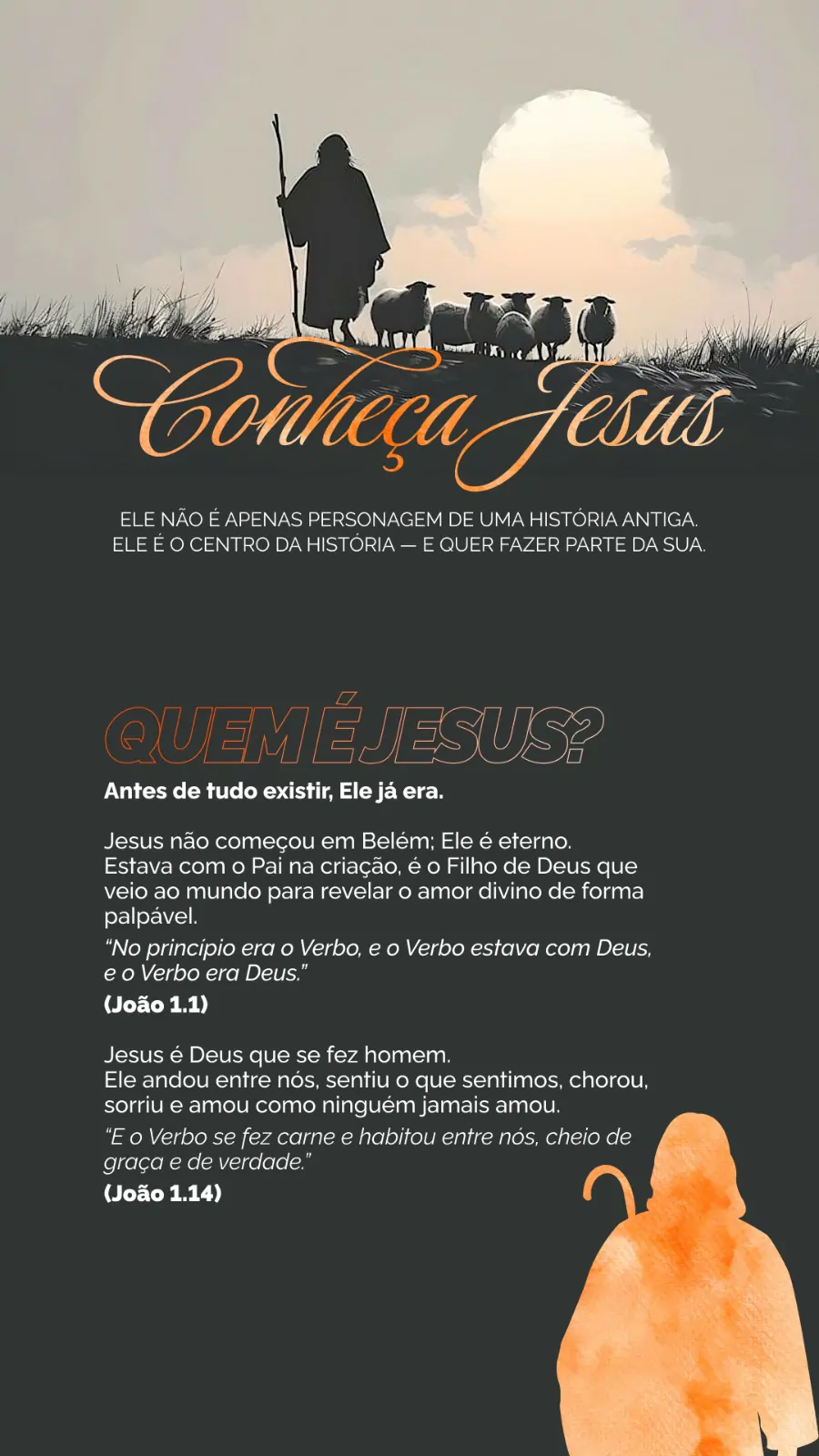 evangelismo_ikc_mobile 1