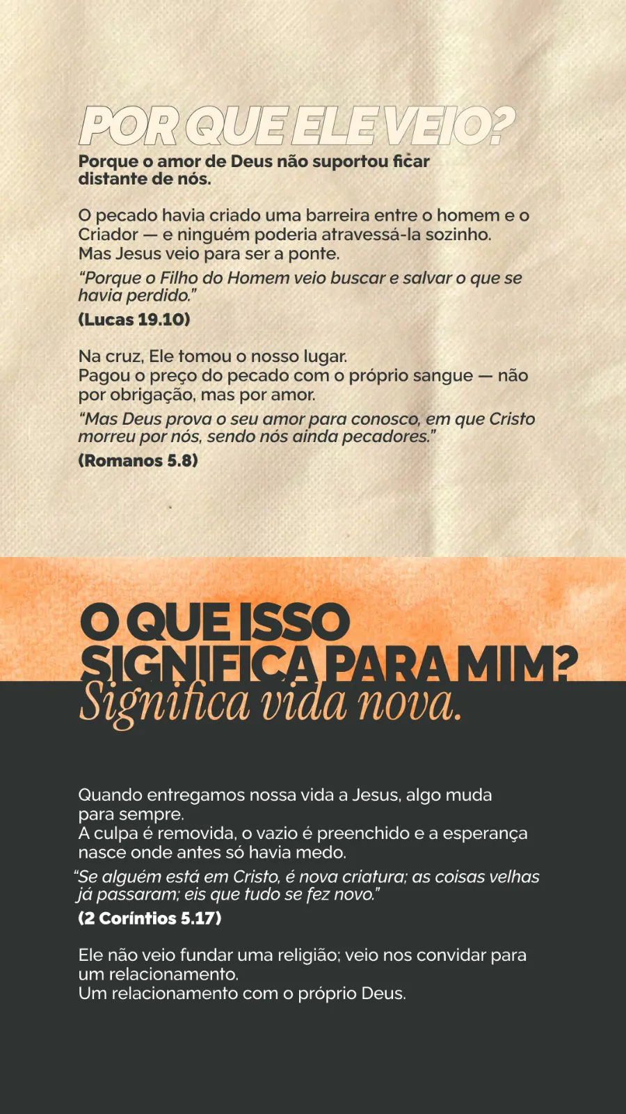 evangelismo_ikc_mobile 2