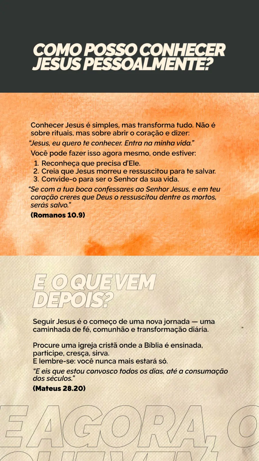 evangelismo_ikc_mobile 3